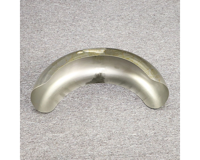 Harley Fender